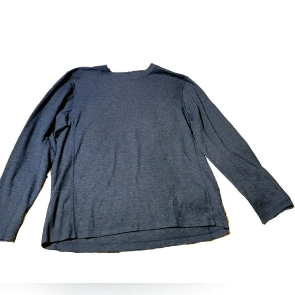 Magellan Outdoors Shirts Magellan Outdoors Classic Fit